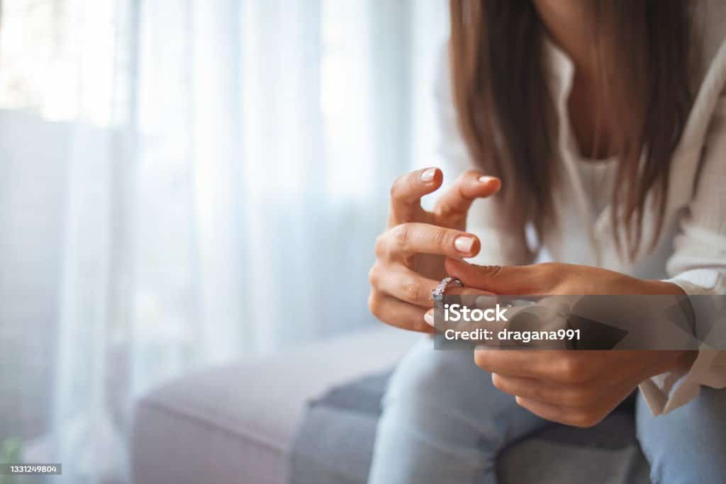 Seperation